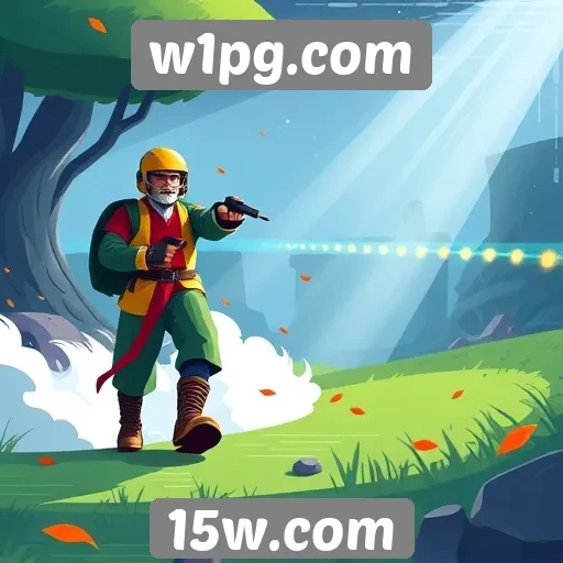 Recursos e funcionalidades do site de jogos