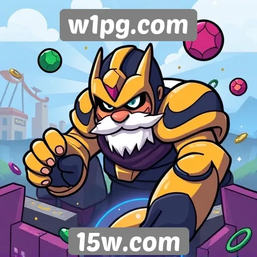 Dicas para iniciantes no site de jogos