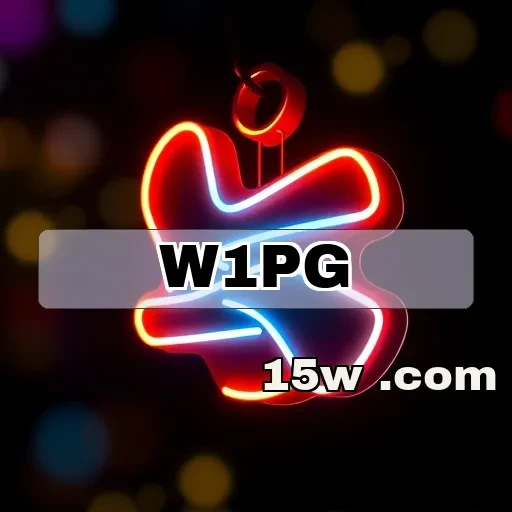 w1pg.com: Segurança Como Prioridade em Jogos Online