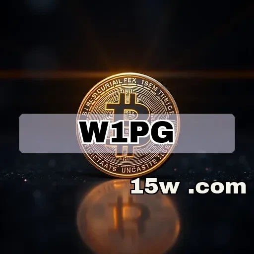 w1pg.com: Explore Eventos Esportivos e Amplie Sua Experiência Gamer
