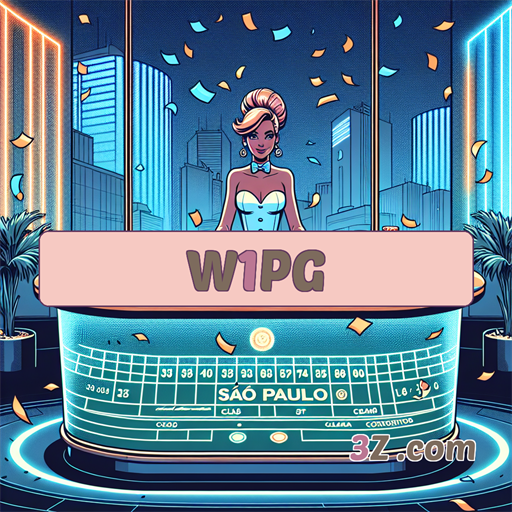 Jogos Brasileiros: Entretenimento e Interação em um Só Lugar