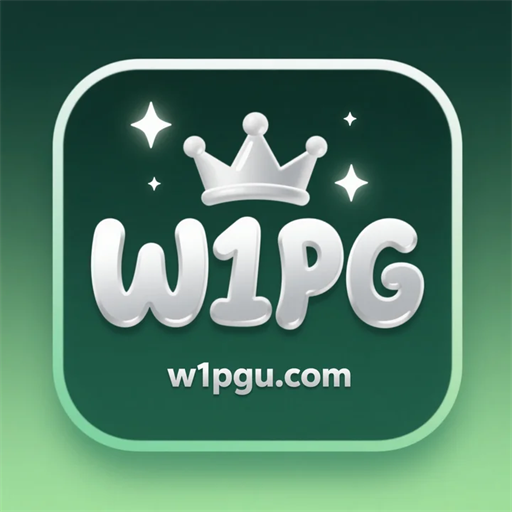 w1pg.com