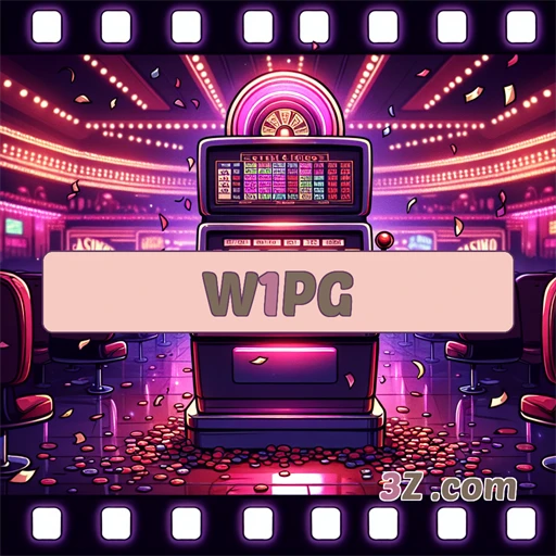 Recursos Exclusivos da Seção VIP do w1pg.com